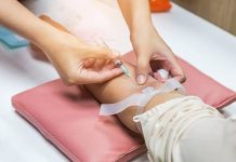 Coloque na dieta: 3 temperos que reduzem a insulina e diminuem o peso