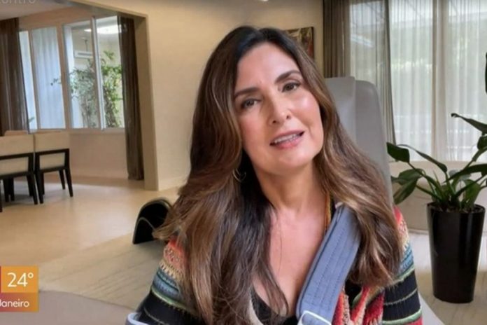 fatima-bernardes-fala-sobre-seu-retorno-ao-encontro-1024x683