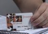 Veja como garantir o Passe Livre Estudantil com o retorno das aulas presenciais