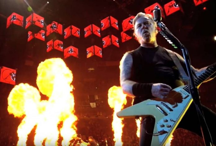 metallica1