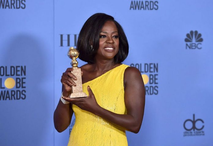 viola-davis