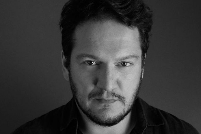 2021_RAVEL0050-4-scaled-1