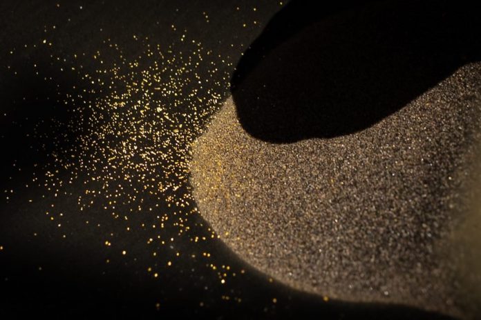 261121-IG-garimpo-de-ouro-no-rio-madeira-074