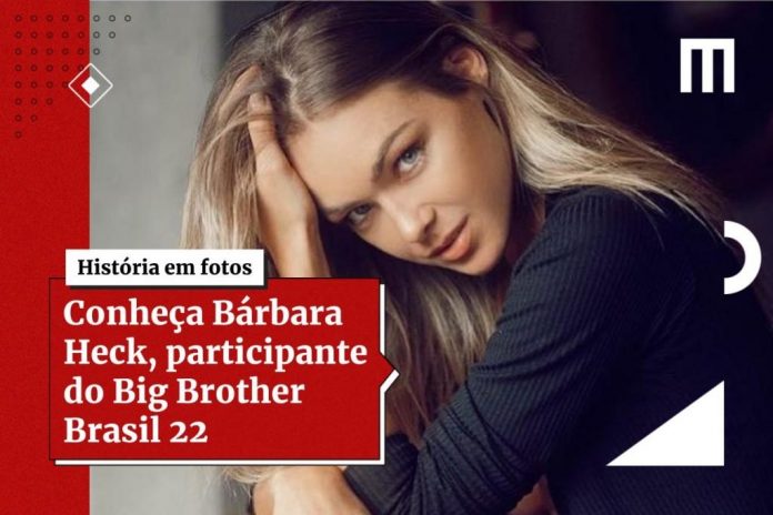 3-Cards_Galeria_de_Fotos-1-1-19-1024x683