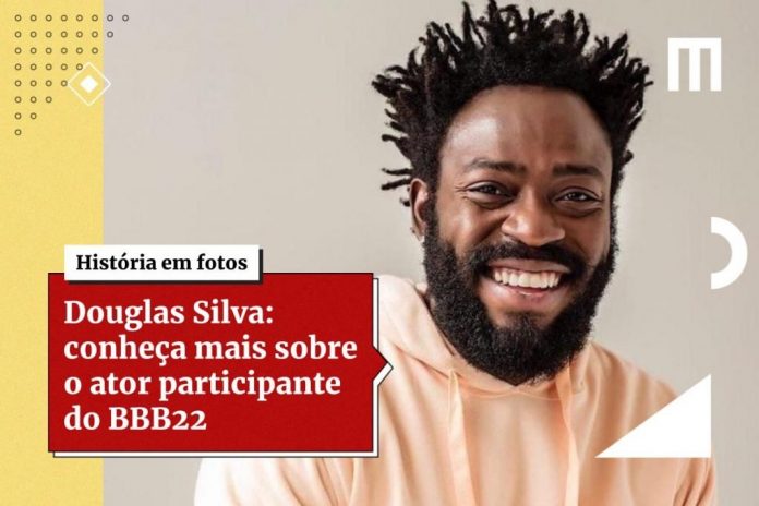 3-Cards_Galeria_de_Fotos-1-1-20-1024x683