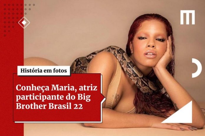 3-Cards_Galeria_de_Fotos-46-1024x683