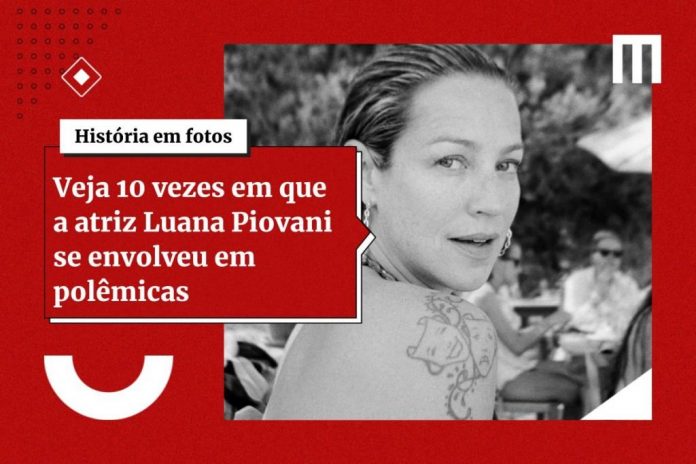 Copia-de-3-Cards_Galeria_de_Fotos-20-1024x683