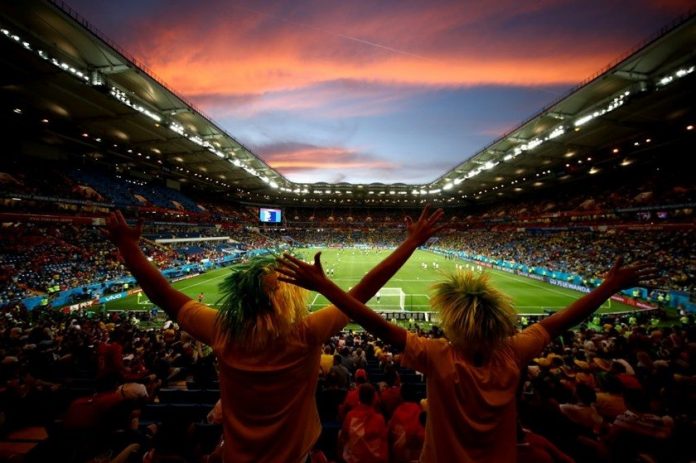 WhatsApp-Image-2018-06-22-at-19.44.55