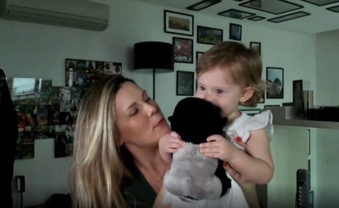 WhatsApp-Image-2022-01-29-at-11.04.36-3-1024x630