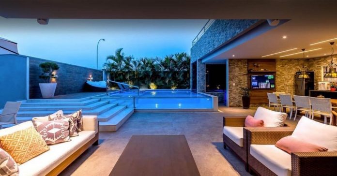 WhatsApp-Image-2022-02-02-at-08.37.41-1-1024x536