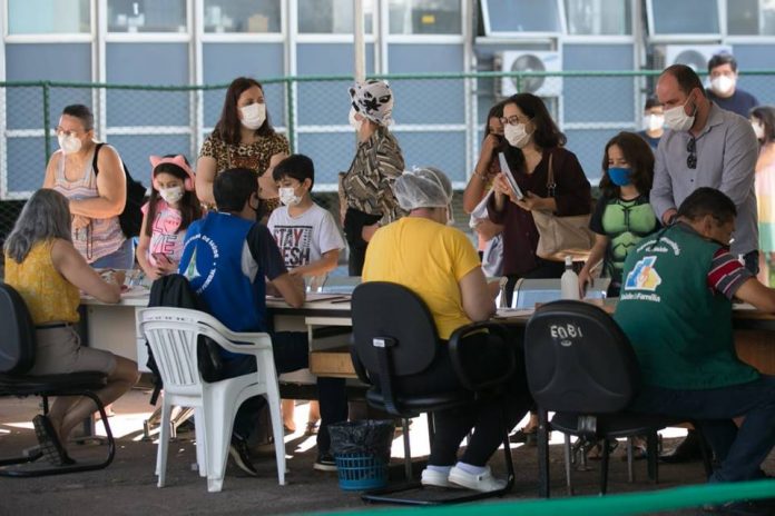 criancas-vacinacao-df5