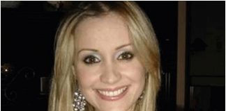 Médica Condenada por mandar cortar pênis do ex, é investigada por torturar atual marido em SP