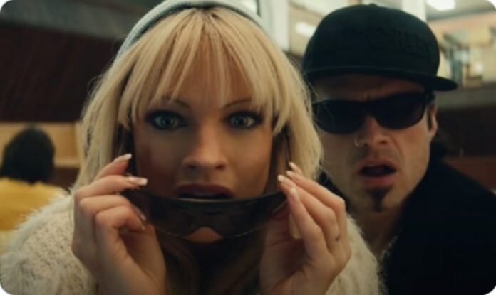 pamela-anderson-tommy-lee-hulu-1024x611
