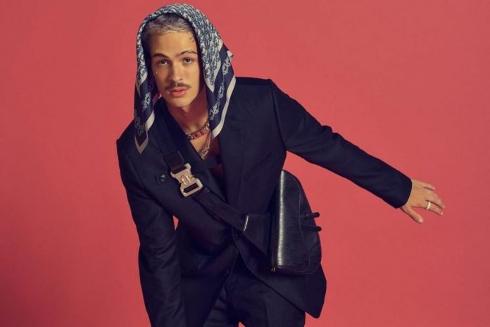 272237833_627406818481666_1170640760912911428_n-1024x683