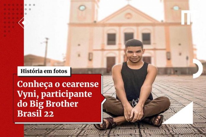 3-Cards_Galeria_de_Fotos-1-1-13-1024x683-1