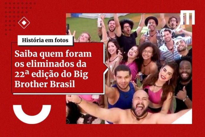 3-Cards_Galeria_de_Fotos-4-19-1024x683-1