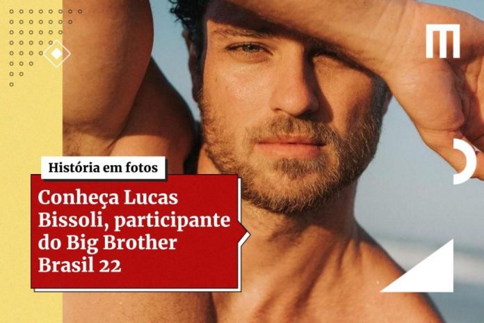 3-Cards_Galeria_de_Fotos-4-5-1024x683