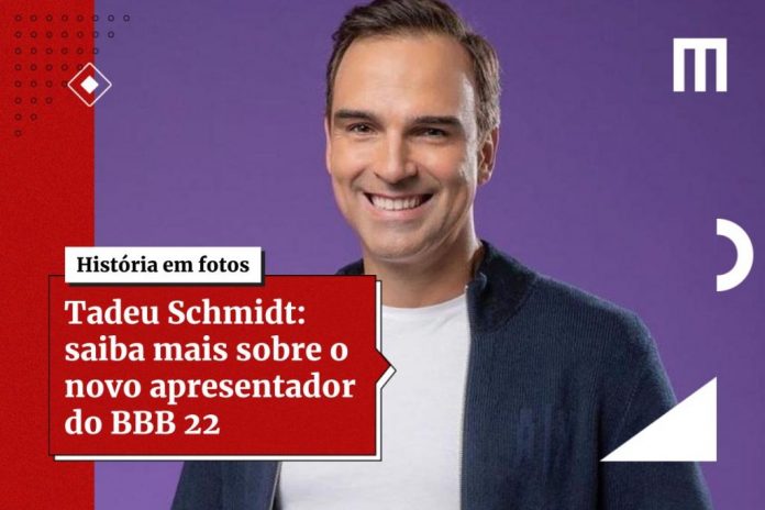 3-Cards_Galeria_de_Fotos-4-7-1024x683-1