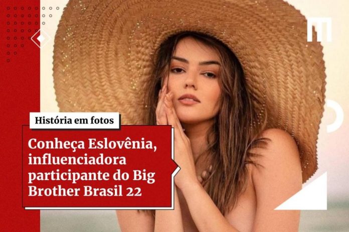 3-Cards_Galeria_de_Fotos-47-1024x683