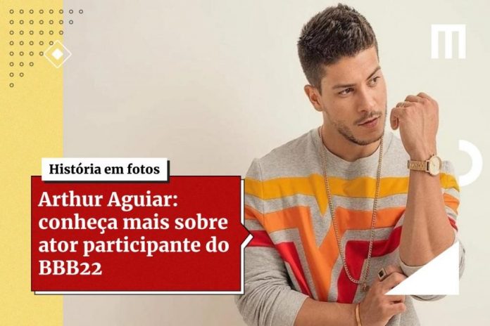 3-Cards_Galeria_de_Fotos-arthur-1024x683-3