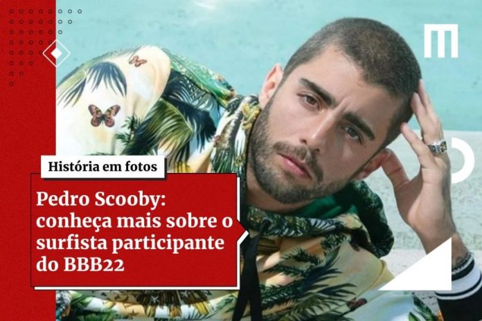 3-Cards_Galeria_de_Fotos-pedro-1024x683-1