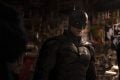 Batman-Robert-Pattinson-120x80