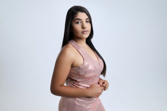 Beatriz-Andrade-2