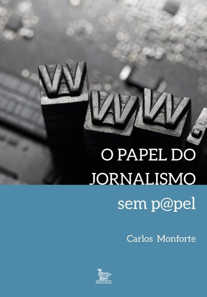 Capa-o-papel-do-jornalismo-sem-papel-713x1024