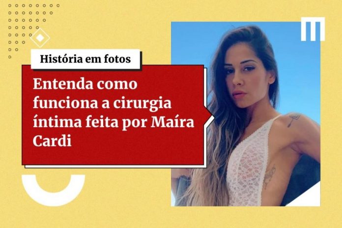 Cirurgia-intima-de-Maira-Cardi-1024x683
