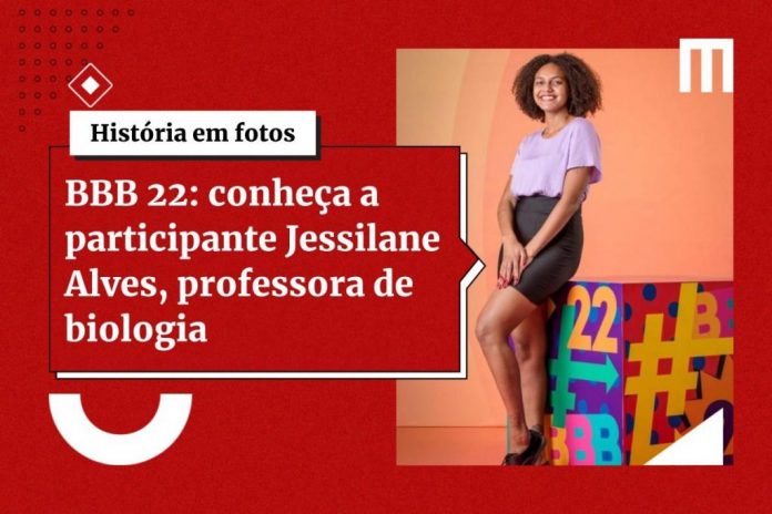 Copia-de-3-Cards_Galeria_de_Fotos-10-1-1024x683