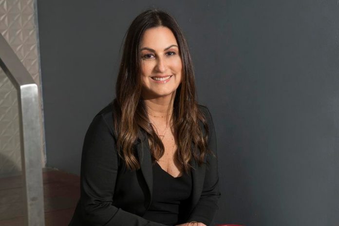 Daniela-Credito-Carmelita-Lavorato