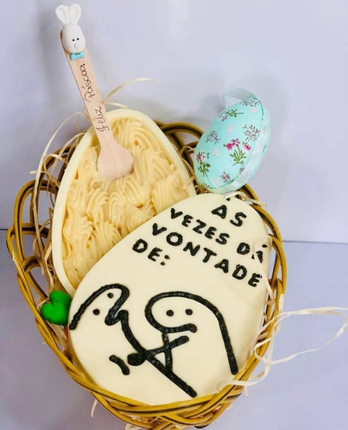 Deli-delicias-gourmet-CEARA-830x1024