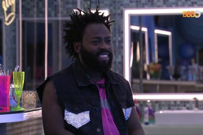 Douglas-Silva-bbb22-3-1024x683