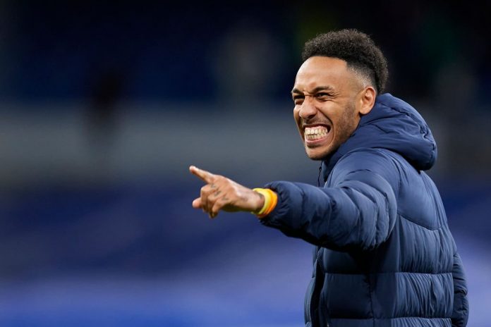 GettyImages-1239401848