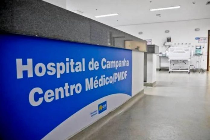 Hospital-de-Campanha-da-PMDF-1