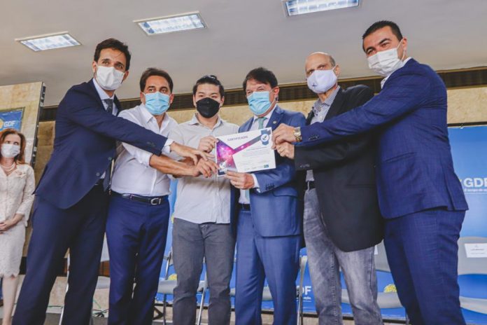 WhatsApp Image 2022-03-04 at 10.36.57 AM