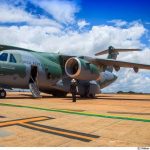 Proibição de cobrança por bagagem de mão em voos passa na Câmara