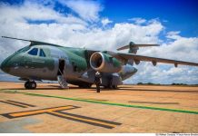 Proibição de cobrança por bagagem de mão em voos passa na Câmara