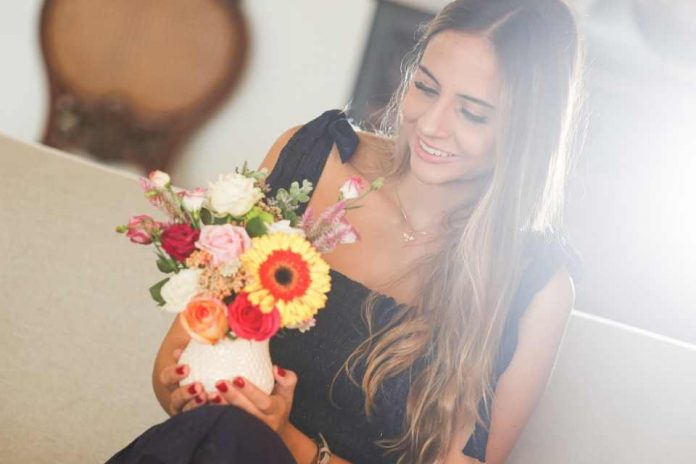 batch_19022022_AM_Entrevista-com-Maria-JuCC81lia-Amaral_024