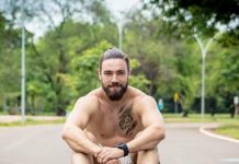 Agente da Polícia federal é morto ao tentar invadir uma fazenda