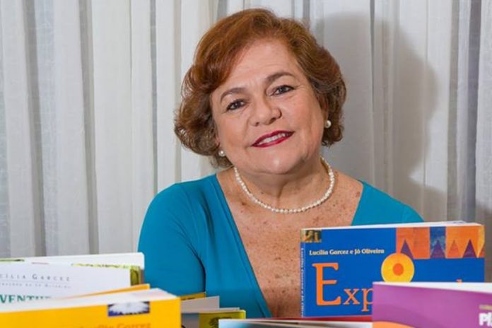lucilia-garcez