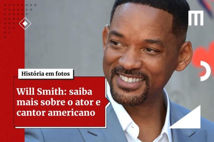 3-Cards_Galeria_de_Fotos-2-45-1024x683-1