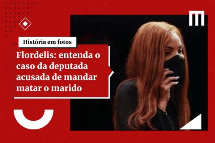 3-Cards_Galeria_de_Fotos-2-64-1024x683