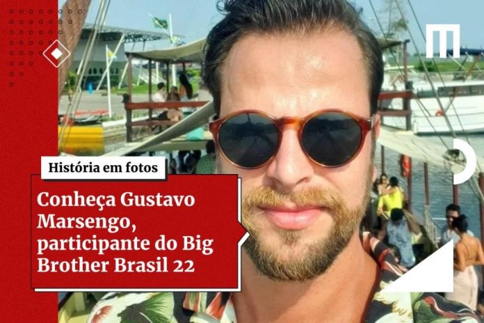 3-Cards_Galeria_de_Fotos-67-1024x683