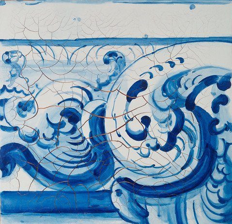 CCBB Brasília recebe exposição para comemorar 100 anos da Semana de 22