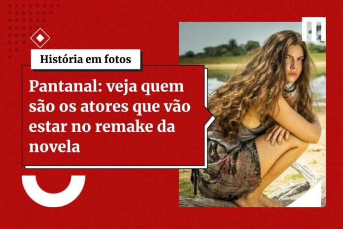 Copia-de-3-Cards_Galeria_de_Fotos-25-1024x683