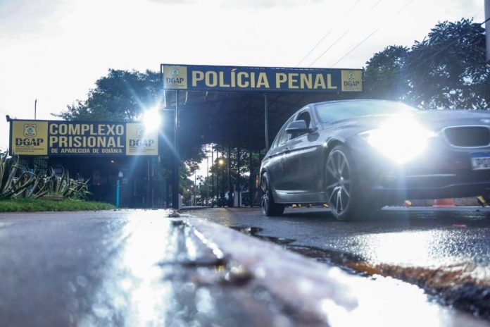 WhatsApp-Image-2021-02-20-at-06.58.55-2-1024x682