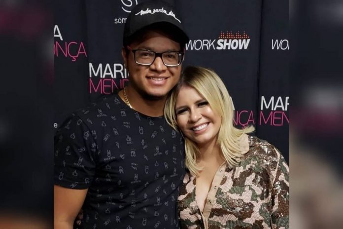 WhatsApp-Image-2021-11-08-at-15.50.15-2-1024x683