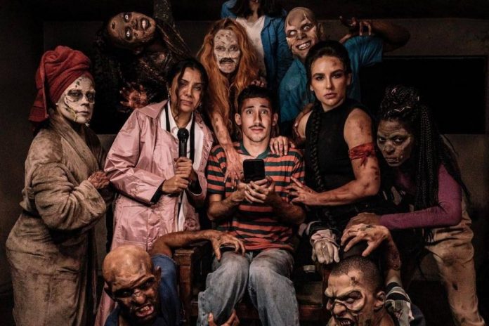 vittorfernando_278104643_1215492732540942_405781773247914357_n-1024x683