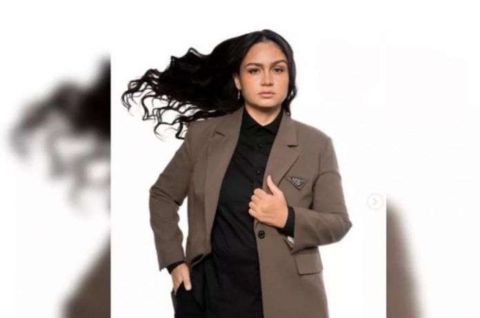 Cantora-Luiza-anuncia-volta-aos-poucos-quatro-meses-depois-da-morte-de-seu-parceiro-Maurilio-1024x678-1